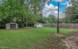 711 Smith Street - Photo 37