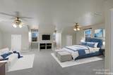 11135 Heritage Oaks - Photo 22