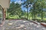 11135 Heritage Oaks - Photo 30