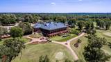 11135 Heritage Oaks - Photo 37