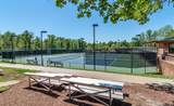 11135 Heritage Oaks - Photo 38
