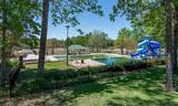 11135 Heritage Oaks - Photo 39