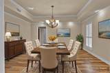 11135 Heritage Oaks - Photo 5
