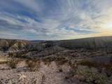 0000 Herradura Road - Photo 17