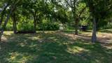 7232 Pecan Court - Photo 6