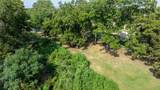 7232 Pecan Court - Photo 7