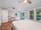 6926 Shamrock Drive - Photo 25