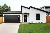 2504 Oxford Avenue - Photo 1