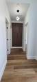 2504 Oxford Avenue - Photo 10