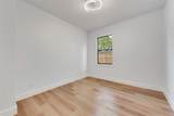 2504 Oxford Avenue - Photo 12