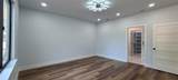 2504 Oxford Avenue - Photo 13