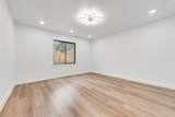 2504 Oxford Avenue - Photo 14