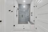 2504 Oxford Avenue - Photo 16