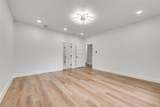 2504 Oxford Avenue - Photo 17