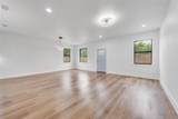 2504 Oxford Avenue - Photo 18