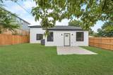 2504 Oxford Avenue - Photo 19