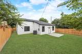 2504 Oxford Avenue - Photo 20