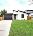 2504 Oxford Avenue - Photo 3