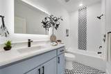 2504 Oxford Avenue - Photo 4