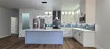 2504 Oxford Avenue - Photo 6