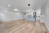 2504 Oxford Avenue - Photo 7