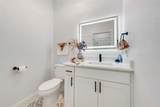 2504 Oxford Avenue - Photo 8