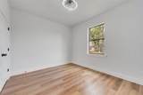 2504 Oxford Avenue - Photo 9