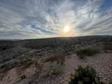 0000 Herradura Road - Photo 15