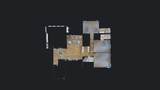 5632 Brookstown Drive - Photo 39