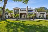 5632 Brookstown Drive - Photo 40