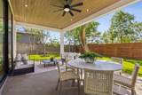 5632 Brookstown Drive - Photo 7