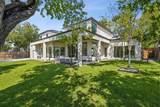5632 Brookstown Drive - Photo 8