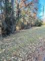 Lot 31 Winding Ln - Photo 1