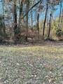 Lot 31 Winding Ln - Photo 2