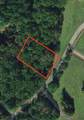 Lot 31 Winding Ln - Photo 4