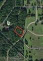 Lot 31 Winding Ln - Photo 5