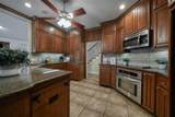 521 Hideaway Lane Central - Photo 10