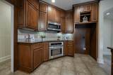 521 Hideaway Lane Central - Photo 11