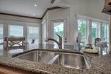 521 Hideaway Lane Central - Photo 13