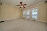 521 Hideaway Lane Central - Photo 14