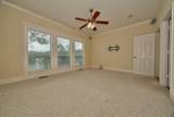 521 Hideaway Lane Central - Photo 15