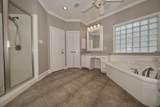 521 Hideaway Lane Central - Photo 16