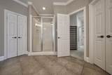 521 Hideaway Lane Central - Photo 17