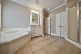 521 Hideaway Lane Central - Photo 18
