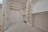 521 Hideaway Lane Central - Photo 19