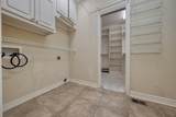521 Hideaway Lane Central - Photo 21