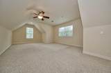 521 Hideaway Lane Central - Photo 23