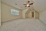 521 Hideaway Lane Central - Photo 24