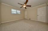 521 Hideaway Lane Central - Photo 25