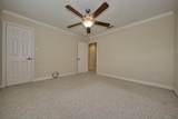 521 Hideaway Lane Central - Photo 26